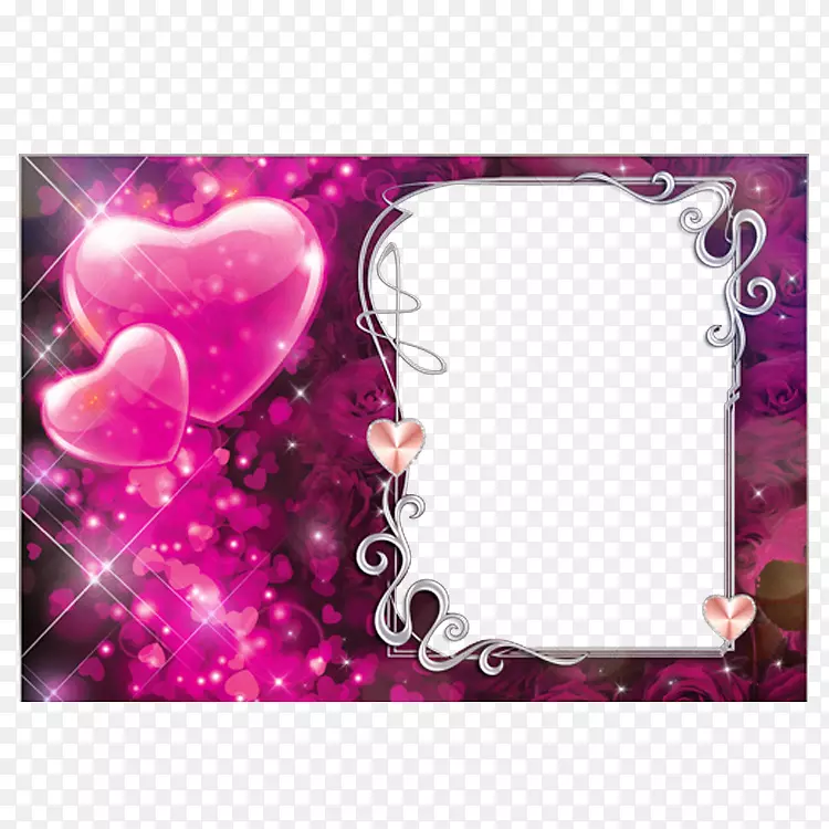 ���������-������-������