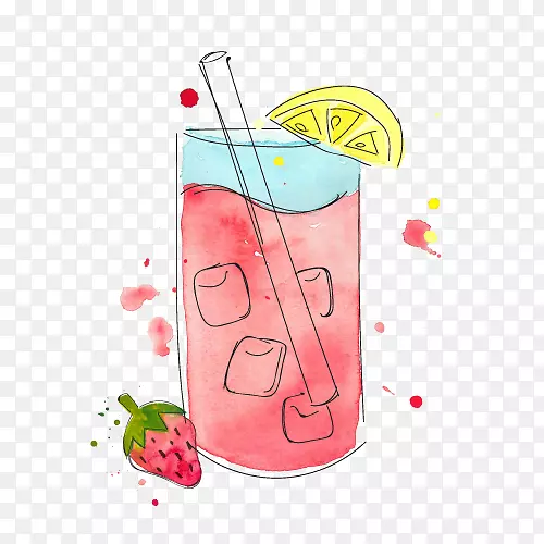 ��ݮ����ζ���ݮ-������