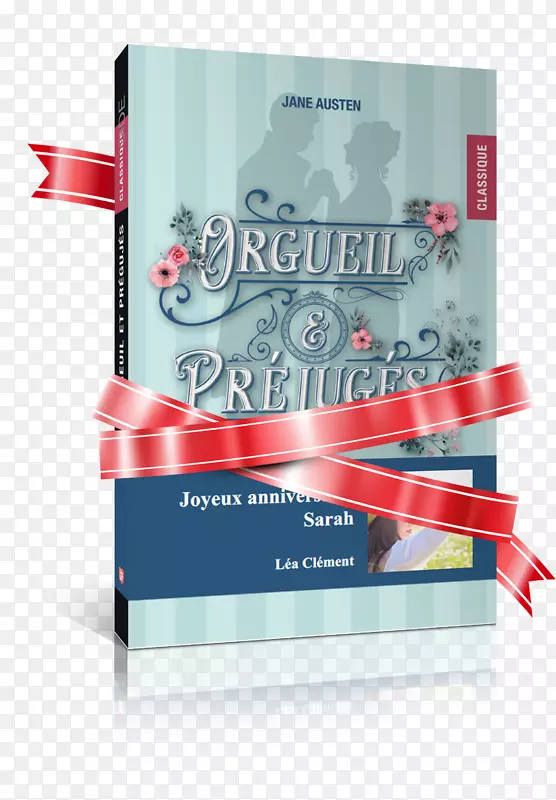 Ʒ������-�򡤰�˹͡-������