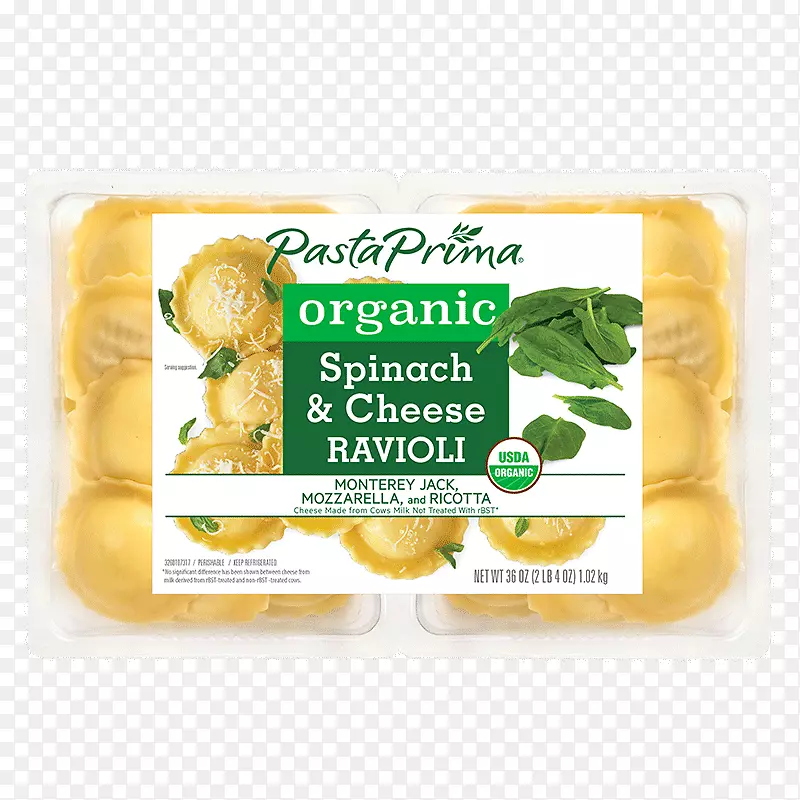 ��ά����������棬��ʳ���л�ʳƷ����ȻʳƷ-���ҽ�-������