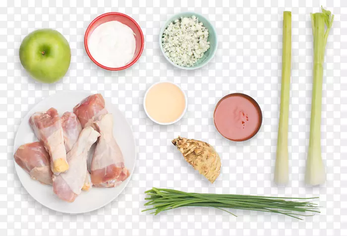 ��ʳʳƷ����֬�����ȳ���ʳ�����ҽ�-������