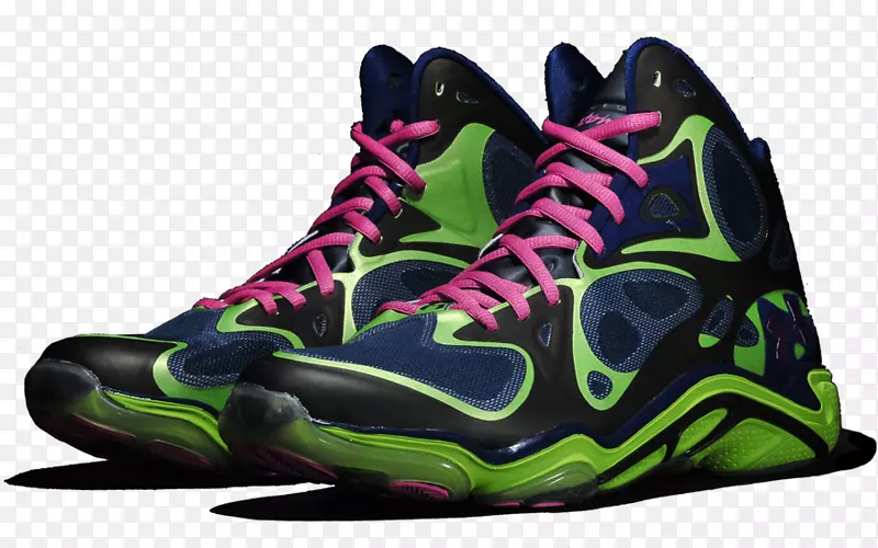 �˶�Ь��Զ��ѥ���˶�Ь���˶���������Ь-������