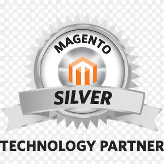 ����-Magento�������-��ҵ��ѧ-��������-������