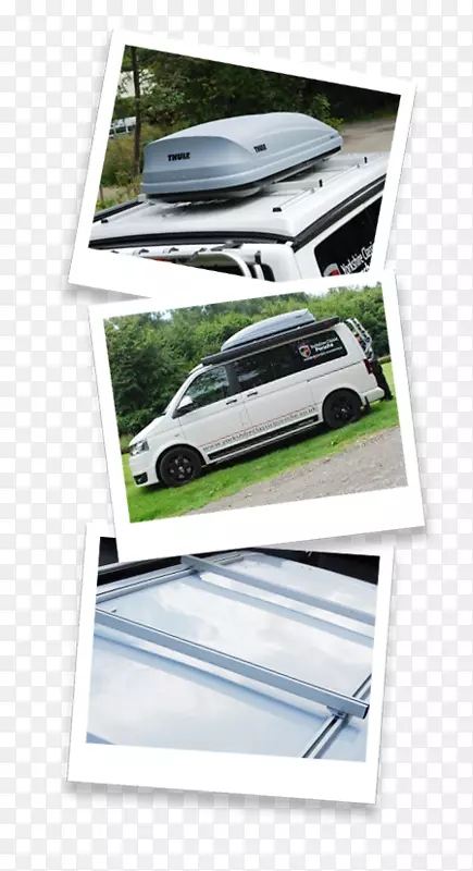 �������������������������-������