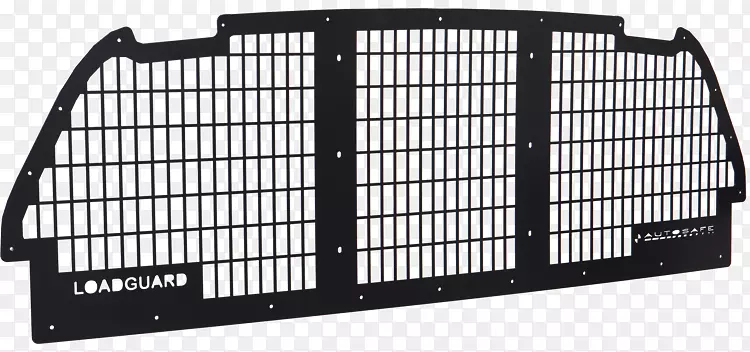 �Ĵ����ǻ����ϰ����⳵-������-������