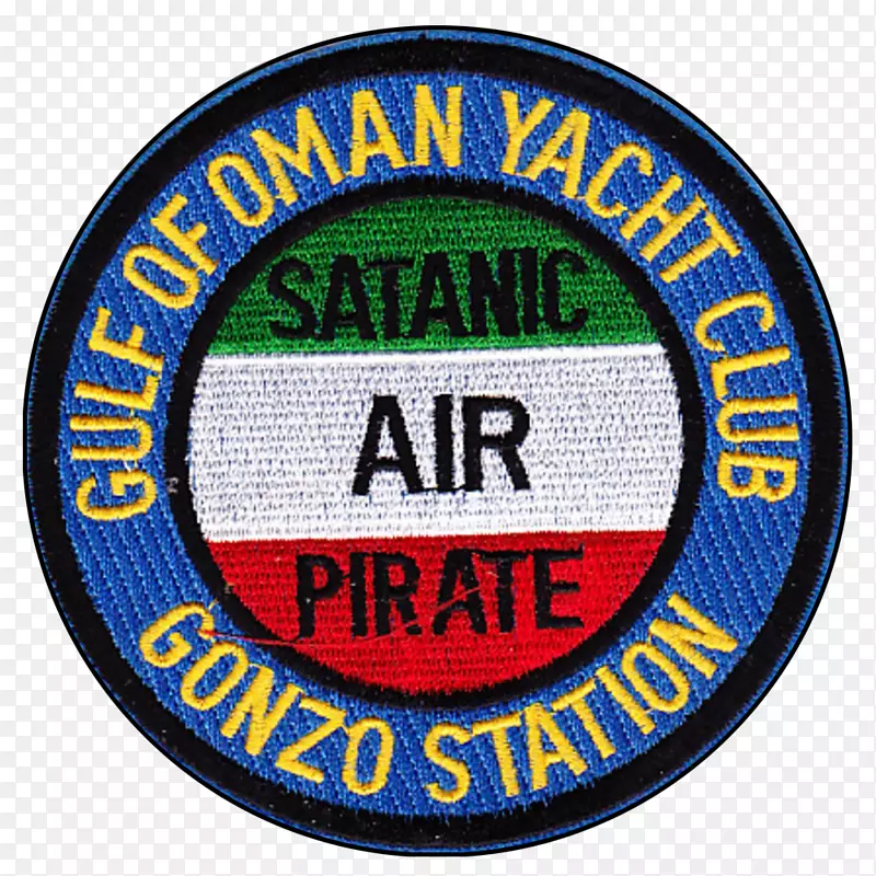 ��ձ�־-������ʿ�����տ���-������