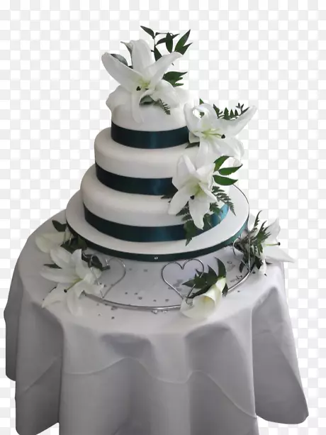 ���񵰸�װ��-���㵰��-������