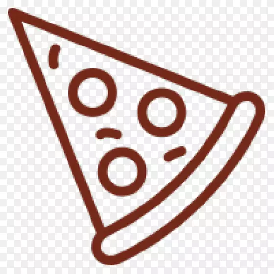 ������������-��ʼֹͣ-������