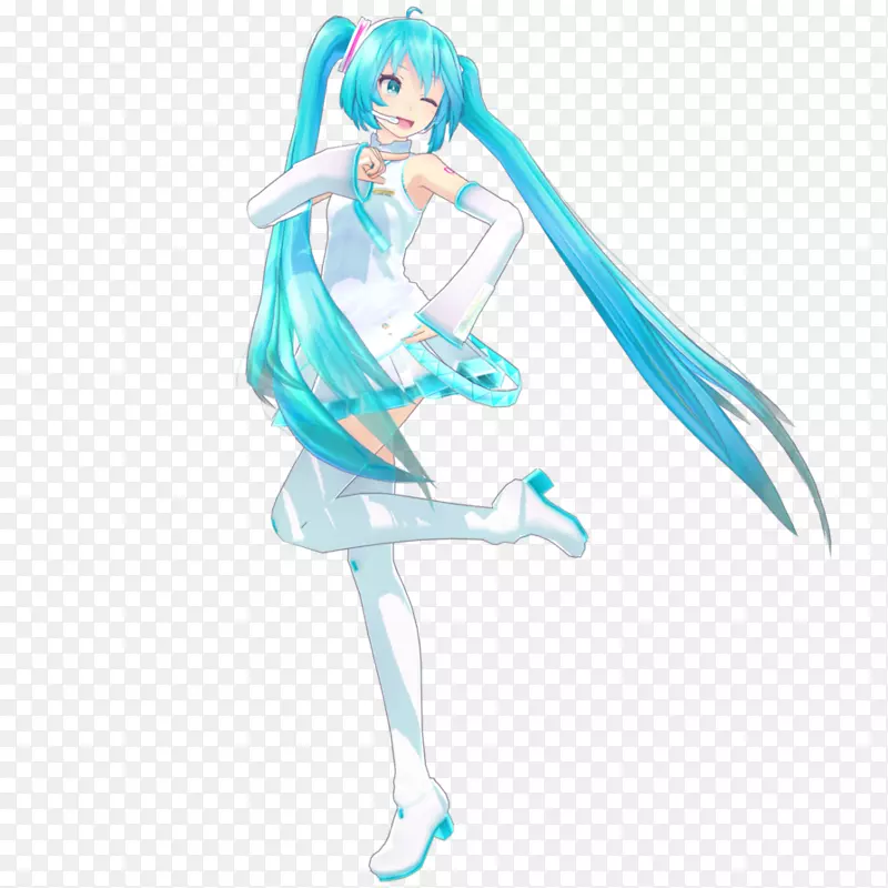 ��Ůʱ�в廭����-��Ů-������