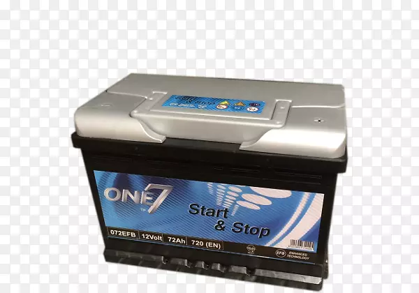 ���Ӷ�ý������Ӳ��.����ֹͣ-������