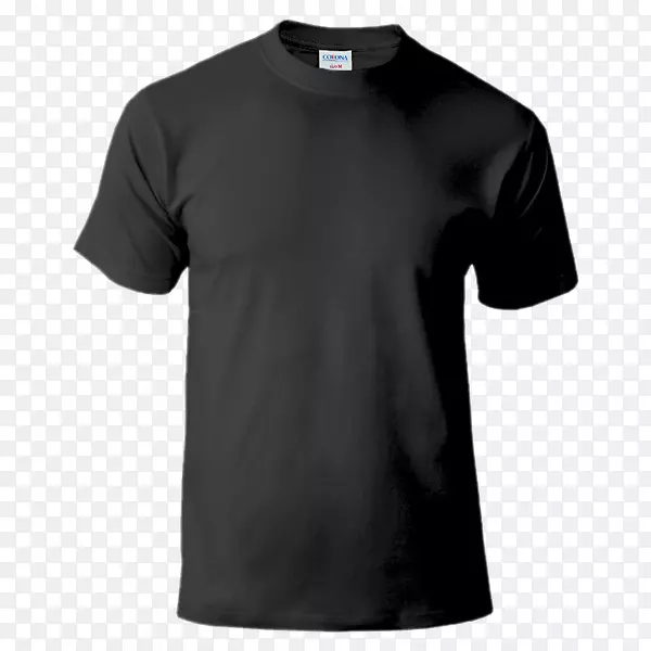 t�����������������˶�Ьt��-������