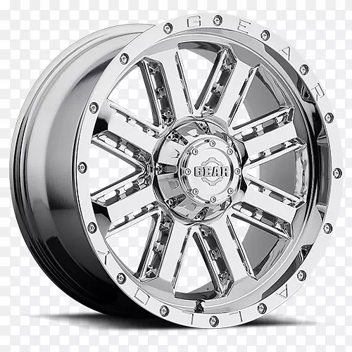 �Ͻ�������̥-������