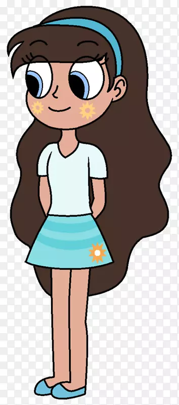 ���ɵ�����Ĵָ���˷�װЬ-�ļ���װ-������