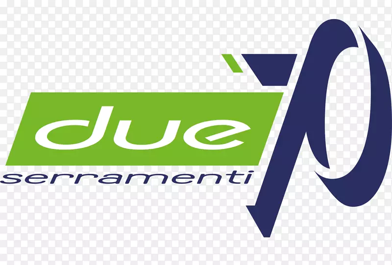 �̱����-������