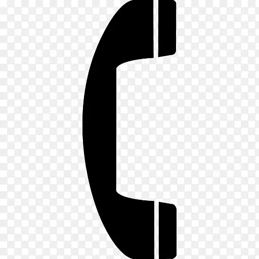 ����ͼ��绰����iPhoneAndroid-iphone-������