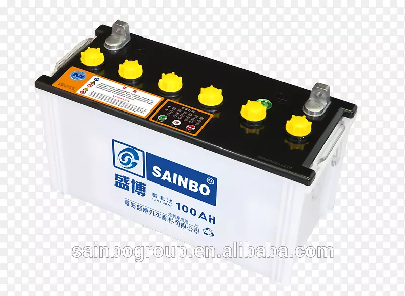 ������أ��綯��أ�Ǧ���أ�������﮵�أ�����-������