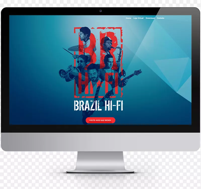 ������ʾ��.����lcd��־���װ�������ֽ.�߱���-������