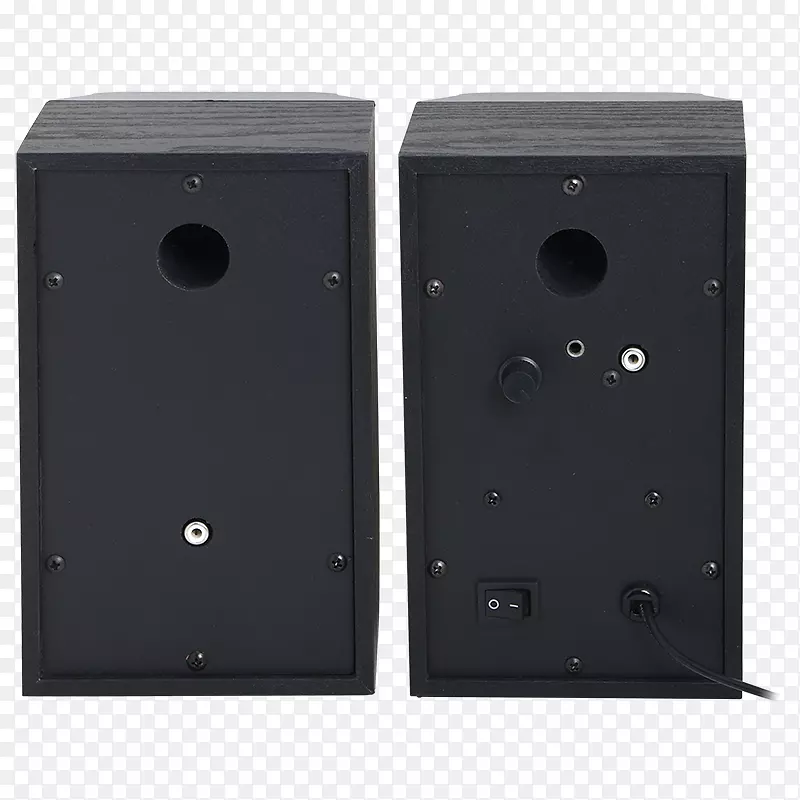 ���������������ý���������߱���-������