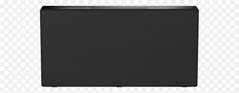 �ʼǱ�����-�߱���-������