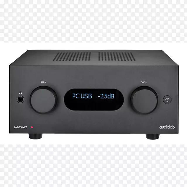 ����Audiolab��ģת�������ߵ���ջ�ʲô�߱��棿�������Ӿ�-�߱���-������