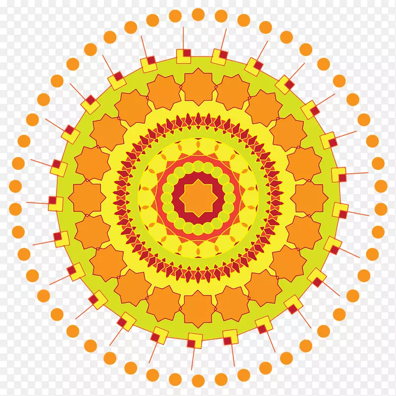 ǽ����ֽ���ո���ֽ���Ʊ�ǩ-������