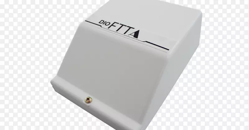 ���߽�������.FIBRA��ѧ-������