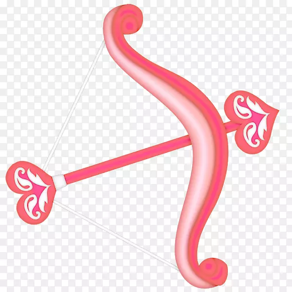 ���������-���۵ķ�ۺ찮�ļ�-������