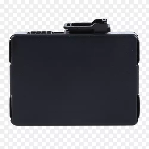 ���۱����µ���������ϵͳFIBRA optica-������