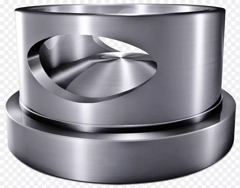 ���ּ����Ӳ��.���-������