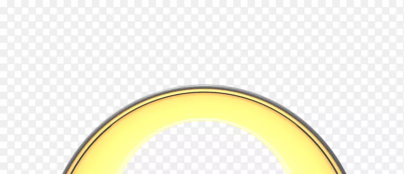 ��������.���-������