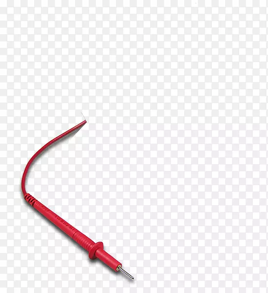 ֱ�ߵ����-������