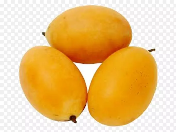 ����â��-������