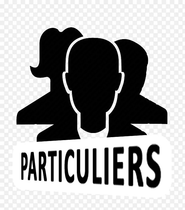 �����ͼ�껯���û�-����-������