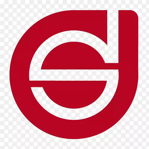 ���޵�����ϵͳHeliopolis��ҵFacebook��˾-������