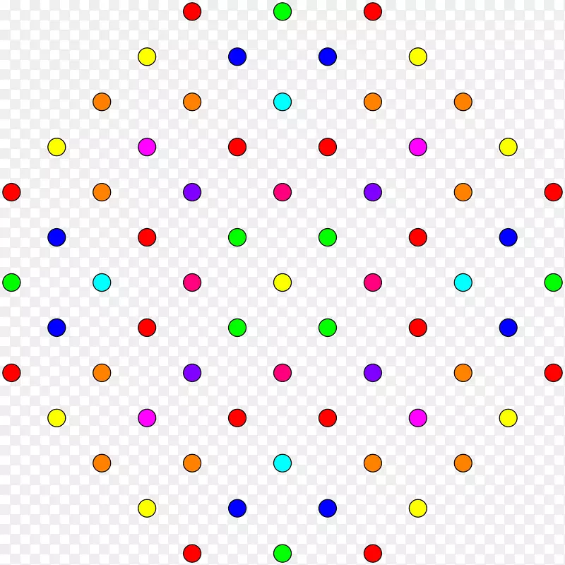 ��������-poka��-������