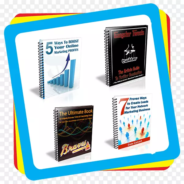 ��������Ӷ�ý��.����ճ�ϼ�-������