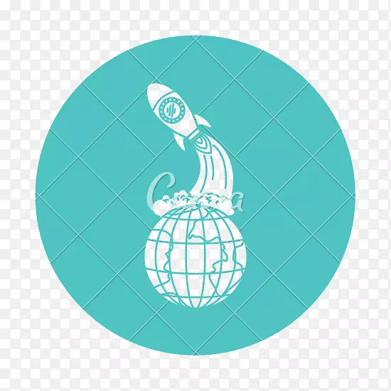 ����ͼ�������-������