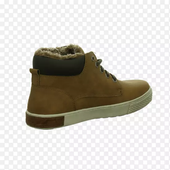 ����Ƥѥ���䲽��ѥ-������