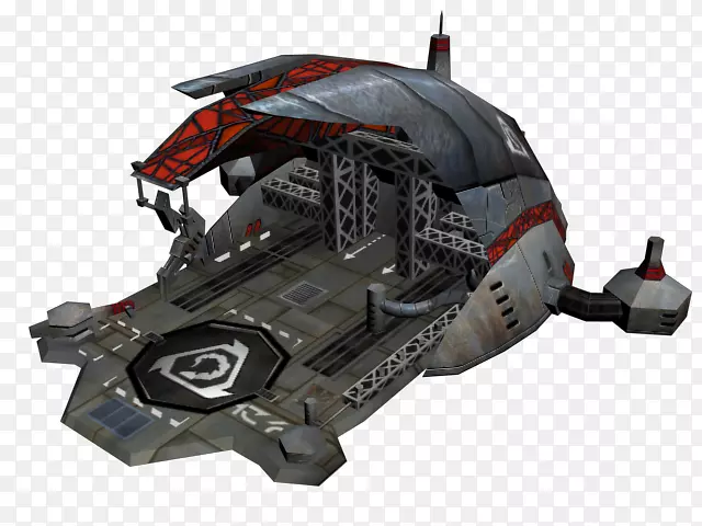 ���˷����豸������е-������