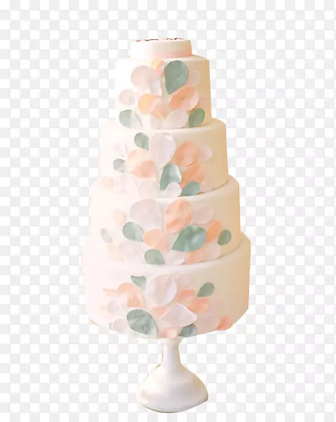 ���ε���Բ���ε���װ��.���ʵ��൰��-������