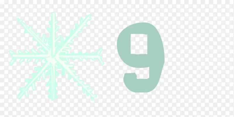 �̱������ֽ-Τ˹����ɭ-������