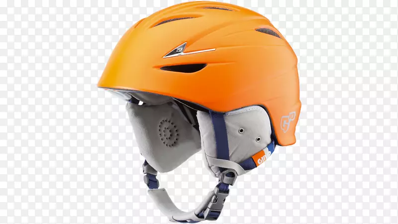 ���г�ͷ��Ħ�г�ͷ����ѩѩ��ͷ��������ͷ����ȫñ���г�ͷ��-������