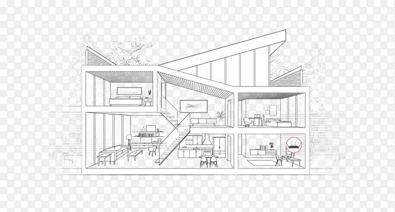 Wi-fi����Mesh�������������ͥ����Ϊʲô���ǲ�-������