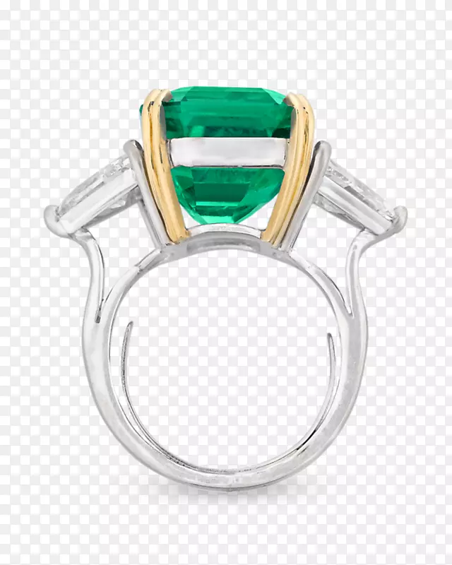 ���ױ����̱�ʯ��ָ�鱦��ʯ��ĸ�̱�ʯ-������