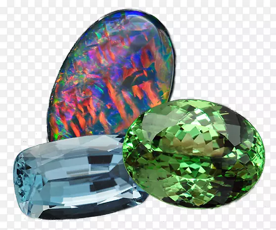 �����̱�ʯ-������