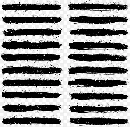 ˮ�ʻ�����������ˢ-������