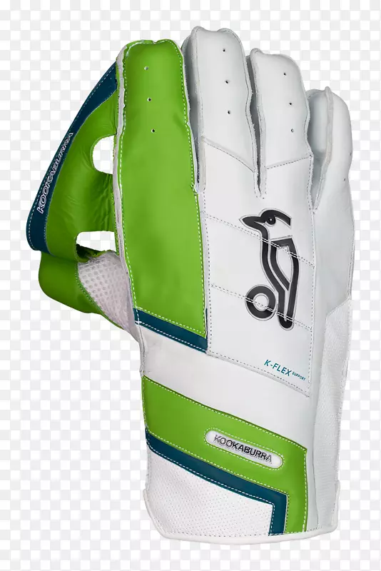 Ӣ�����������������Ա�⿨�����˶������������豸.����-������