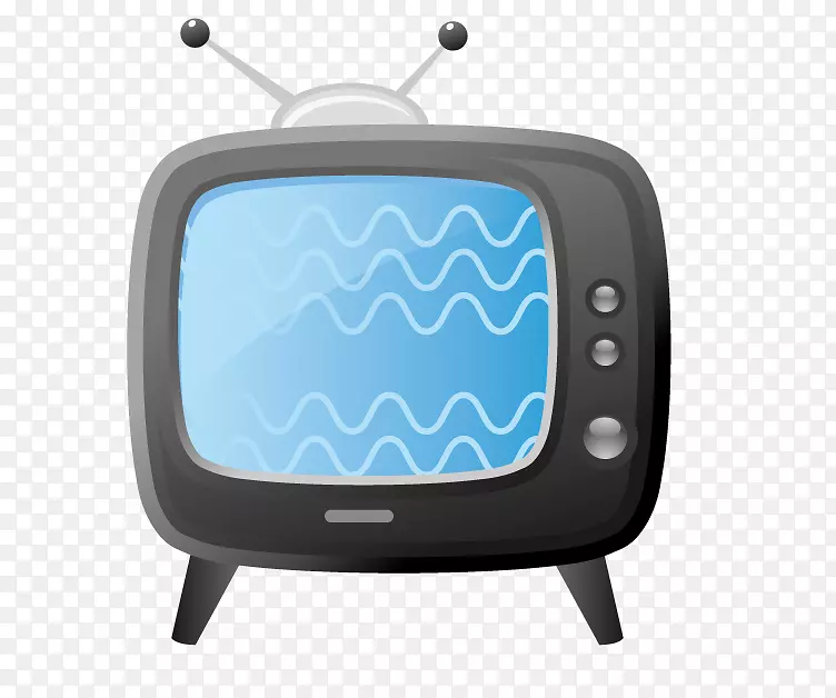 ����Ƶ����һ����������Ƶ���������ƶ�Ӧ���ֻ����ߵ���-������