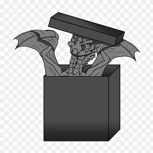 �׽����-������