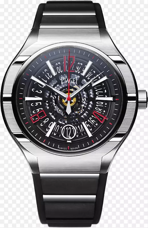 �Զ�����ʱ������ʿ��-������